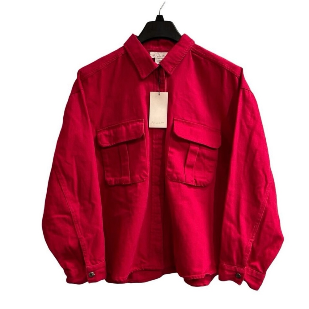 "IF IT WERE ME" SHACKET